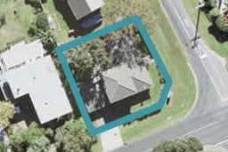 25 Laurence Street, Manly, Whangaparaoa