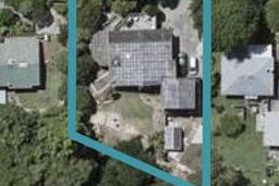 20 Puriri Road, Waikanae, Waikanae