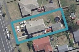 122 Bankwood Road, Chartwell, Hamilton