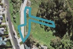 5/10B Huka Road, Birkenhead, Auckland