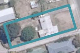23 Tonga Street, Taupo