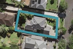 9 Cedar Road, Mount Eden, Auckland