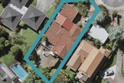 3 Riviera Place, Hauraki, Auckland