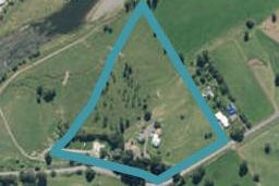 65 Racecourse Road, Manunui, Taumarunui