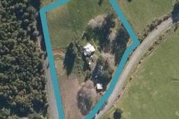 1040 Maungakaramea Road, Whangarei
