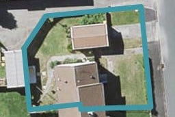 3 Ajax Street, Narrow Neck, Auckland