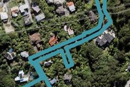 14 Wesley Bay Glade, Hillsborough, Auckland
