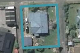 43 Eders Road, Woodend, Woodend