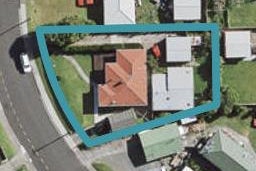 2/32 Greenmeadows Avenue, Manurewa East, Auckland