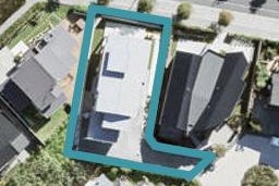 20 Te Oneroa Way, Long Bay, Auckland