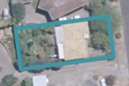 39 Kurupae Road, Hilltop, Taupo