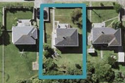 27 Plymouth Crescent, Bayswater, Auckland