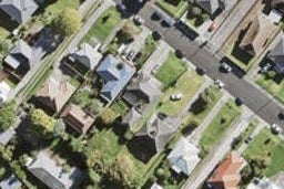22B Marshall Laing Avenue, Mount Roskill, Auckland