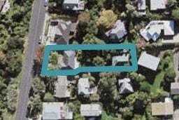 1/42 Colonial Road, Birkenhead, Auckland