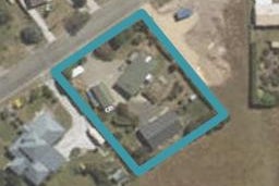 104 District Road, Palmerston