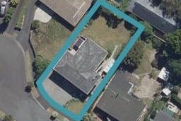 18 Samuel Place, Queenwood, Hamilton