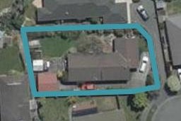 70 Trafford Street, Harewood, Christchurch