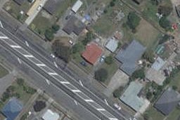 23 Dundas Road, Sanson, Sanson