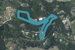 614 Wyuna Bay Road, Wyuna Bay