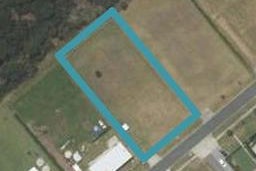 15 Dune View Drive, Mangawhai, Mangawhai