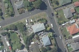 4 Dall Street, Abbotsford, Dunedin