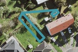 12/12 Balfron Avenue, Mount Roskill, Auckland