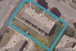 1D Dacre Street, Oamaru North, Oamaru