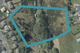 125 Stevenson Road, Corstorphine, Dunedin