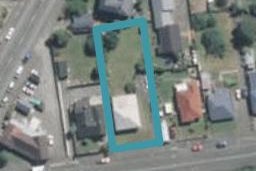 31 Queen Street, Parkside, Timaru