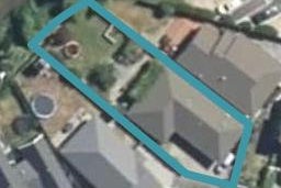 21 Laura Fergusson Grove, Fairfield, Lower Hutt