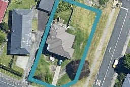 109 Ngatai Road, Otumoetai, Tauranga