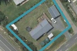 1 Pearson Street, Mangawhai