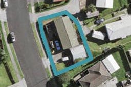 31 Limond Street, Randwick Park, Auckland
