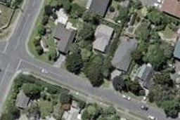 17 Hira Street, Waikanae