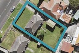 712 Sandringham Extension, MOUNT ROSKILL, AUCKLAND