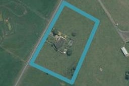 113 Settlement Road, Morrinsville, Morrinsville