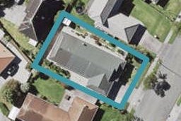 25 Summermist Drive, Northpark, Auckland