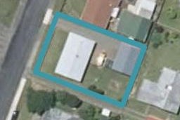 18 Huntly Street, Foxton, Foxton
