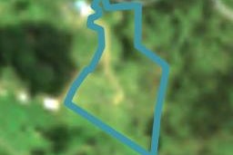 0 Omaunu Road, Kaeo