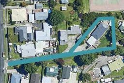 51 Windsor Road, Bellevue, Tauranga