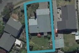 23 Powell Crescent, Ilam, Christchurch
