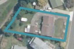 27 Rogers Road, Bay View, Napier