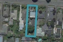 12 Ravenna Street, Avonhead, Christchurch