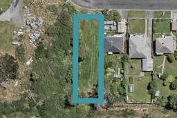 48 Pearce Street, Bluff