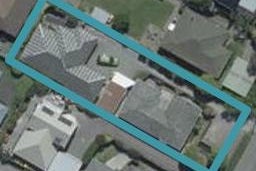 119A Highsted Road, Casebrook, Christchurch