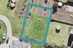 15 Cambridge Road, Riverhead, Riverhead