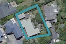 33 Tai Paku Paku Road, Karaka Bays, Wellington