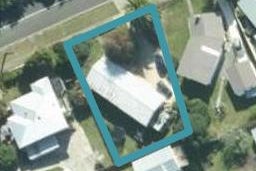 91 Ranfurly Street, Dargaville