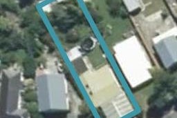 23 Paremata Crescent, Paremata, Porirua