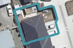 2/11 Oxford Street, Fairfield, Hamilton